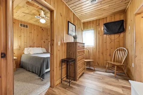 35629 Rush Lake Loop Ottertail MN 56571