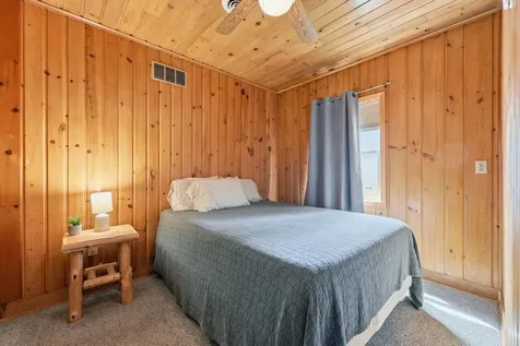 35629 Rush Lake Loop Ottertail MN 56571