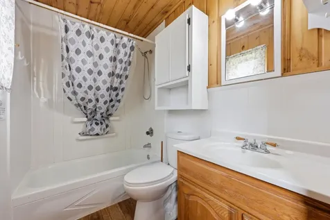 35629 Rush Lake Loop Ottertail MN 56571