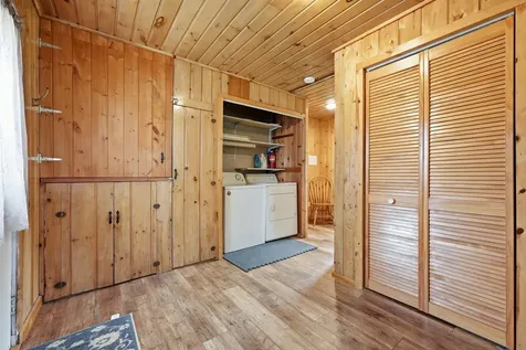 35629 Rush Lake Loop Ottertail MN 56571