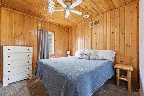 35629 Rush Lake Loop Ottertail MN 56571