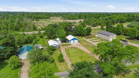 35629 Rush Lake Loop Ottertail MN 56571