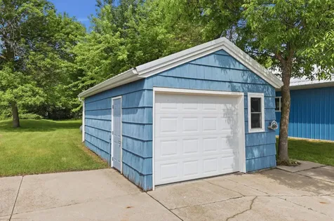 35629 Rush Lake Loop Ottertail MN 56571