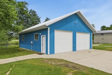 35629 Rush Lake Loop Ottertail MN 56571