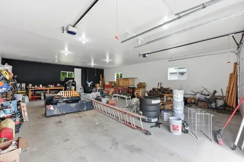 35629 Rush Lake Loop Ottertail MN 56571