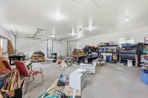 35629 Rush Lake Loop Ottertail MN 56571