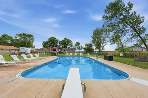35629 Rush Lake Loop Ottertail MN 56571