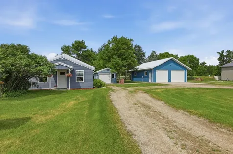 35629 Rush Lake Loop Ottertail MN 56571