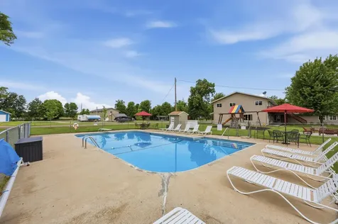 35629 Rush Lake Loop Ottertail MN 56571