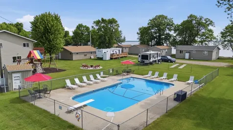 35629 Rush Lake Loop Ottertail MN 56571