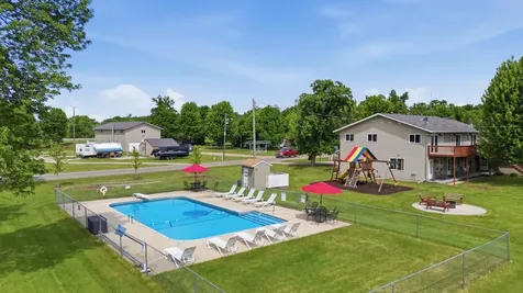 35629 Rush Lake Loop Ottertail MN 56571