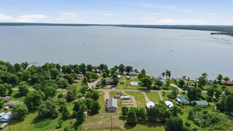 35629 Rush Lake Loop Ottertail MN 56571