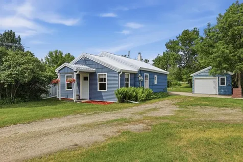 35629 Rush Lake Loop Ottertail MN 56571
