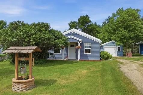 35629 Rush Lake Loop Ottertail MN 56571