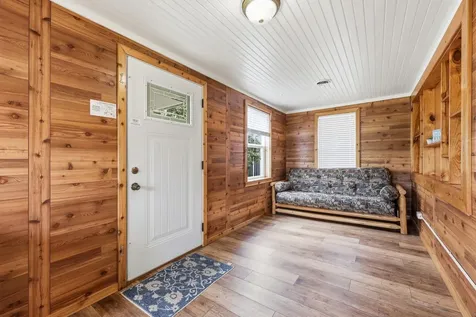 35629 Rush Lake Loop Ottertail MN 56571