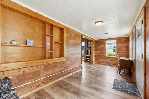 35629 Rush Lake Loop Ottertail MN 56571