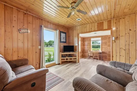 35629 Rush Lake Loop Ottertail MN 56571