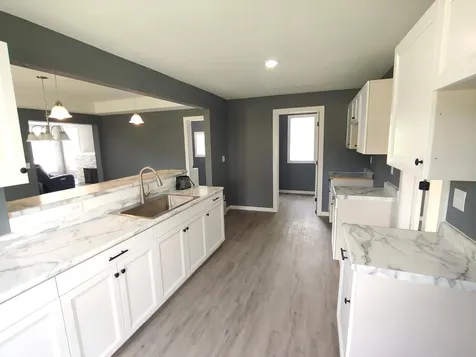 201 Main Street SE Preston MN 55965