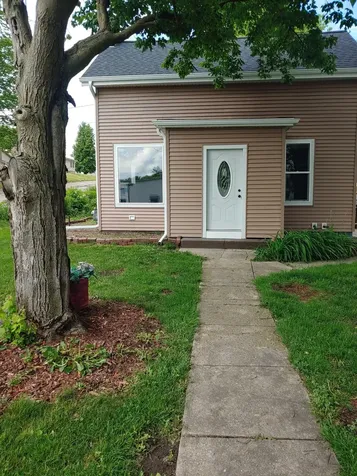 201 Main Street SE Preston MN 55965
