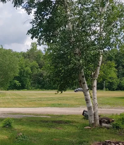 201 Main Street SE Preston MN 55965