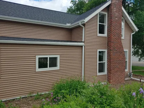 201 Main Street SE Preston MN 55965