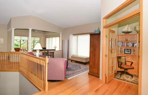 2355 Lehman Lane NE Blaine MN 55449