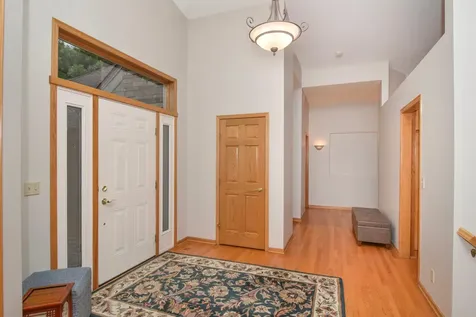 2355 Lehman Lane NE Blaine MN 55449