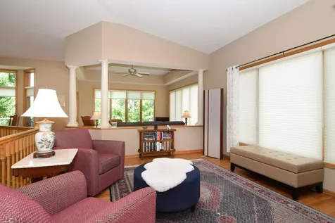 2355 Lehman Lane NE Blaine MN 55449