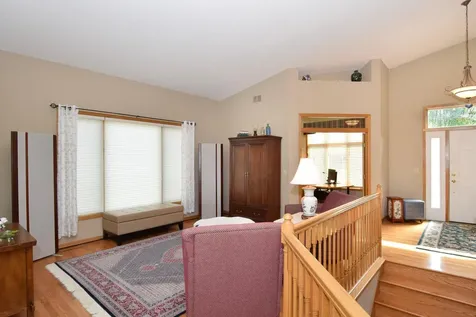 2355 Lehman Lane NE Blaine MN 55449