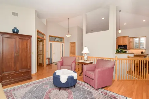 2355 Lehman Lane NE Blaine MN 55449