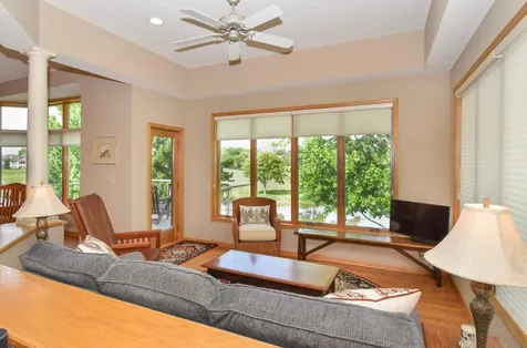 2355 Lehman Lane NE Blaine MN 55449