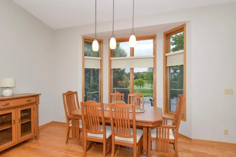 2355 Lehman Lane NE Blaine MN 55449