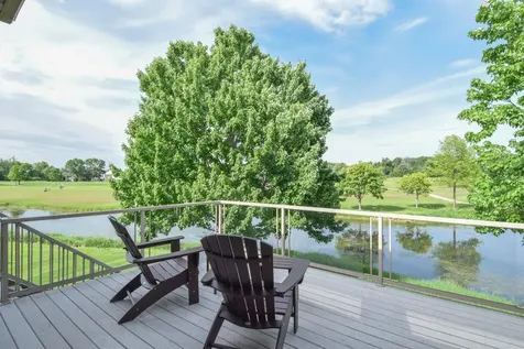 2355 Lehman Lane NE Blaine MN 55449