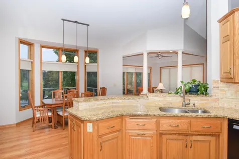 2355 Lehman Lane NE Blaine MN 55449