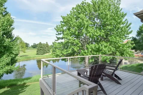 2355 Lehman Lane NE Blaine MN 55449