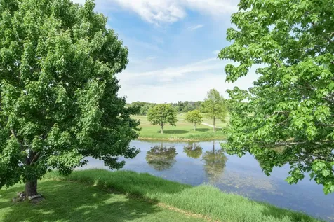 2355 Lehman Lane NE Blaine MN 55449