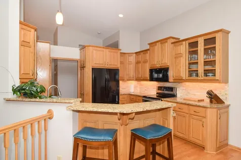 2355 Lehman Lane NE Blaine MN 55449