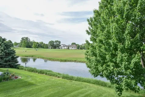 2355 Lehman Lane NE Blaine MN 55449