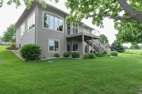 2355 Lehman Lane NE Blaine MN 55449