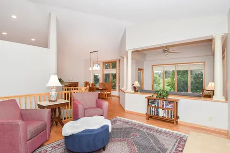 2355 Lehman Lane NE Blaine MN 55449