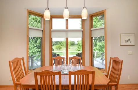 2355 Lehman Lane NE Blaine MN 55449