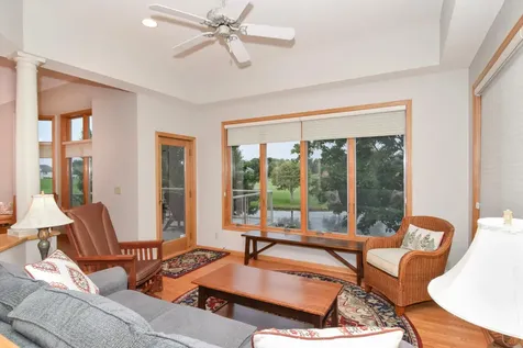 2355 Lehman Lane NE Blaine MN 55449