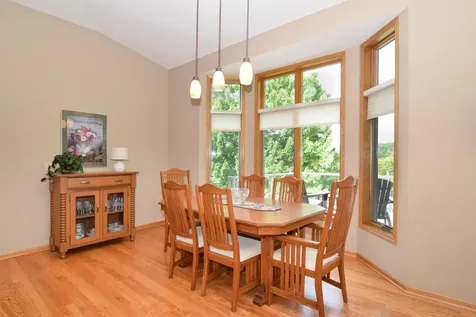 2355 Lehman Lane NE Blaine MN 55449