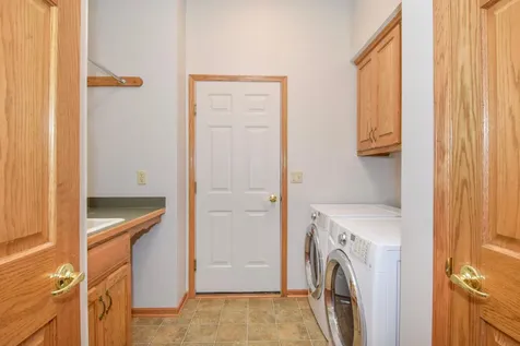2355 Lehman Lane NE Blaine MN 55449