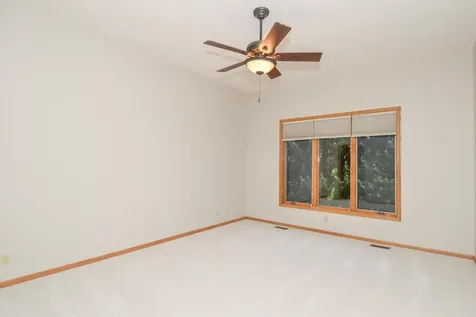 2355 Lehman Lane NE Blaine MN 55449
