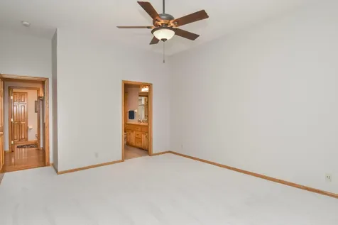 2355 Lehman Lane NE Blaine MN 55449