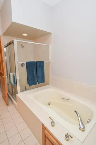2355 Lehman Lane NE Blaine MN 55449