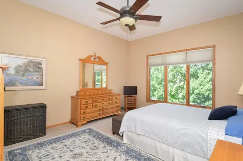 2355 Lehman Lane NE Blaine MN 55449