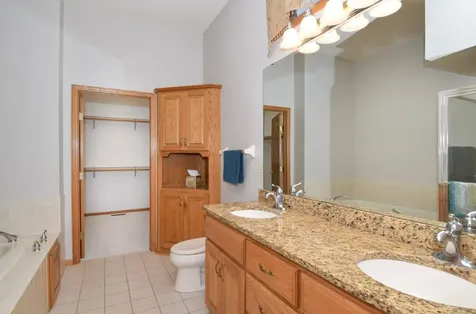2355 Lehman Lane NE Blaine MN 55449