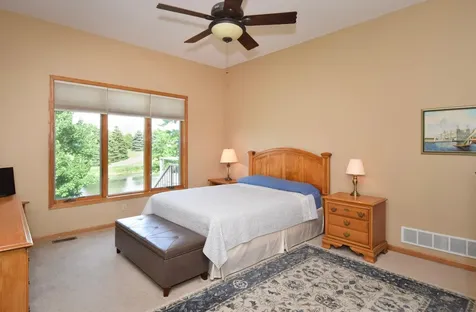 2355 Lehman Lane NE Blaine MN 55449